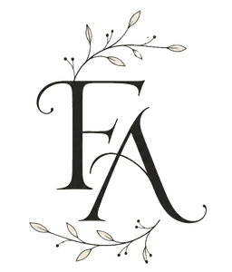 store_logo